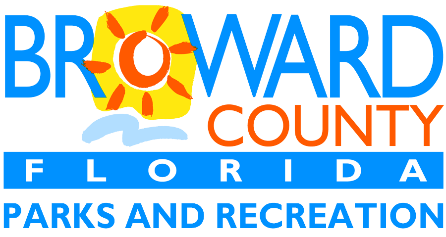 Broward Parks and Recreation